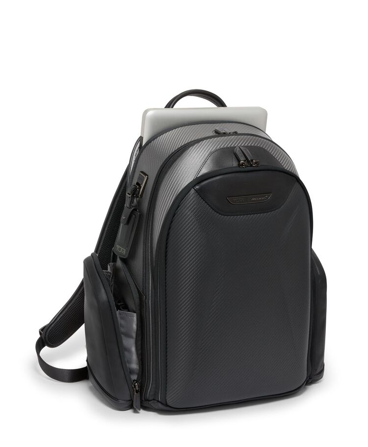 Paddock Backpack  hi-res | TUMI