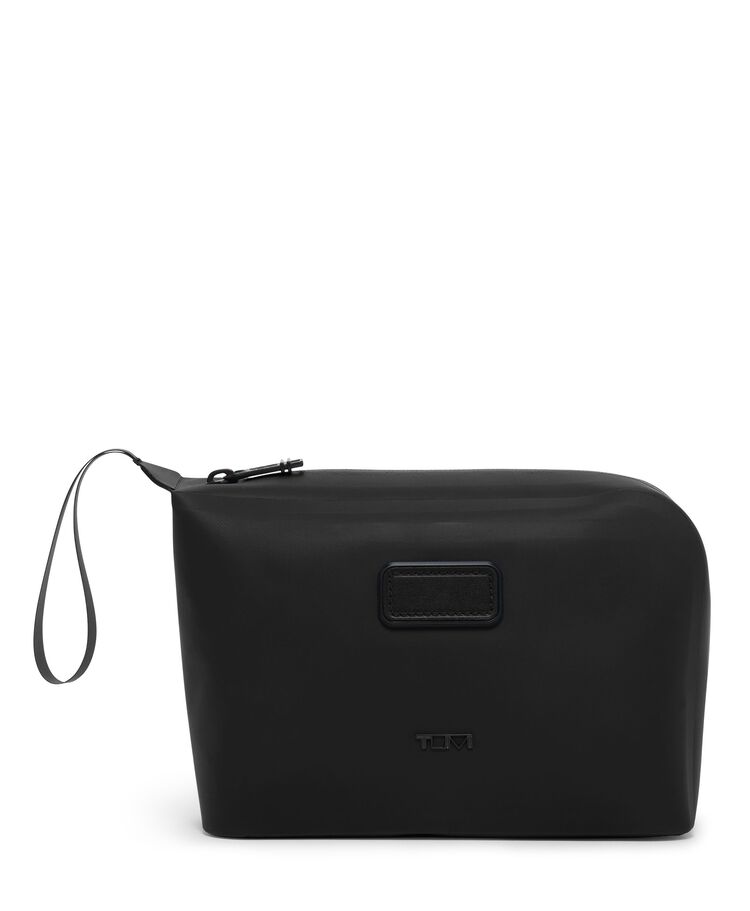 TUMI TRAVEL ACCESS. 收納包  hi-res | TUMI
