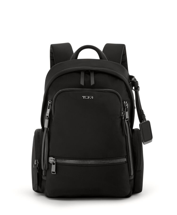 VOYAGEUR CELINA 中型背包  hi-res | TUMI