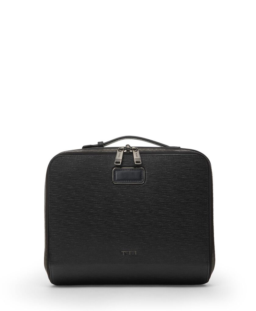 TUMI TRAVEL ACCESS. 珠寶飾品收納盒  hi-res | TUMI