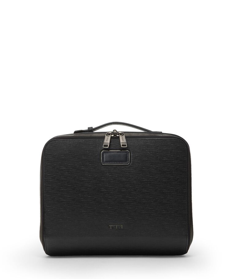 TUMI TRAVEL ACCESS. 珠寶飾品收納盒  hi-res | TUMI