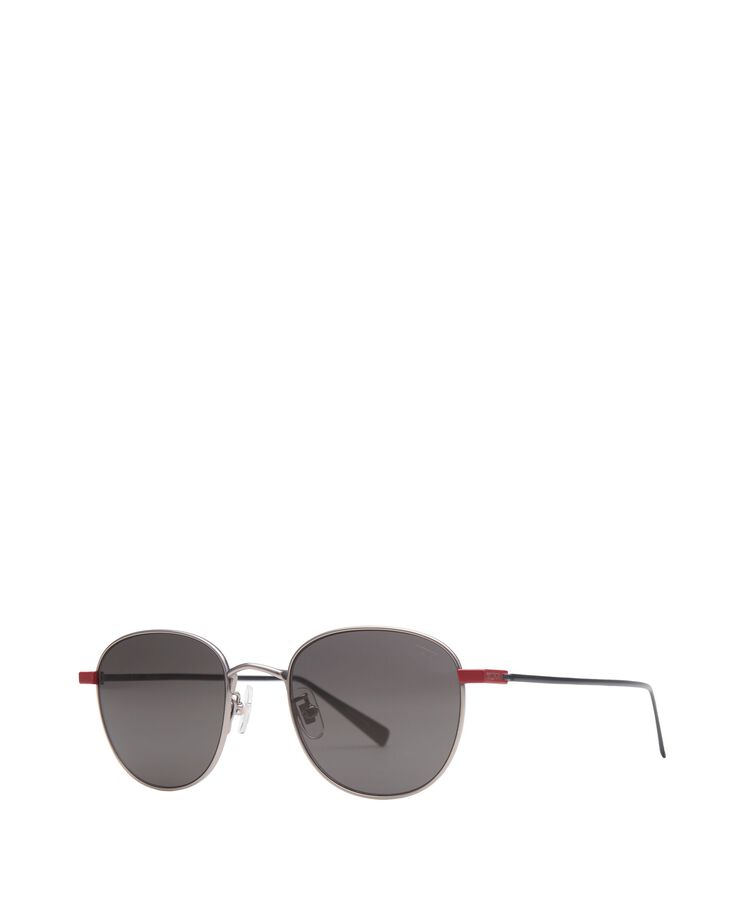 EYEWEAR TUMI ZR3 049 太陽眼鏡  hi-res | TUMI