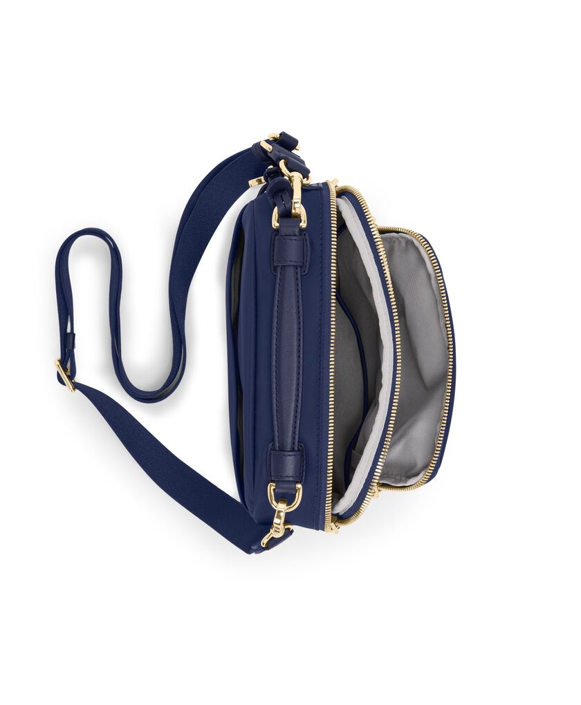 VOYAGEUR Teghan 斜背包  hi-res | TUMI