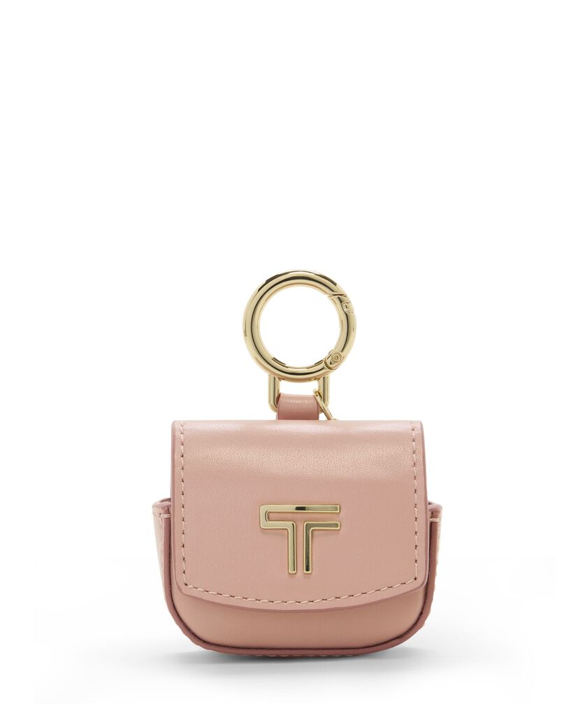 Earbud Charm  hi-res | TUMI