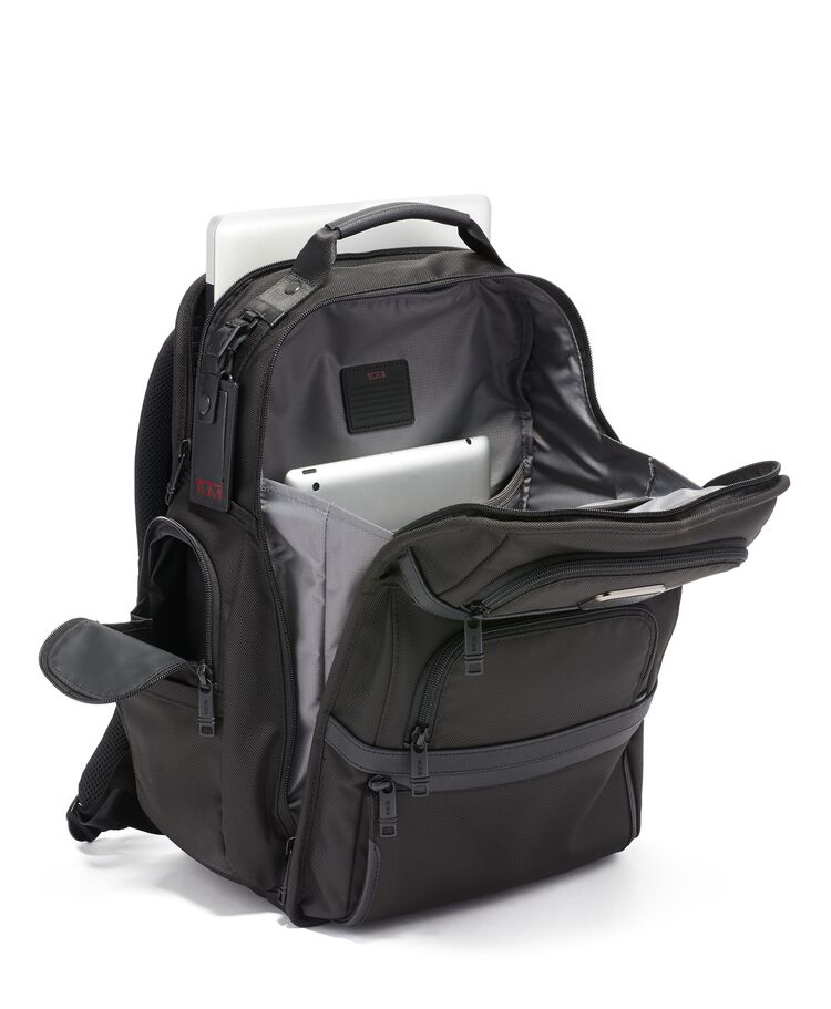 Tumi Brief Pack®  hi-res | TUMI