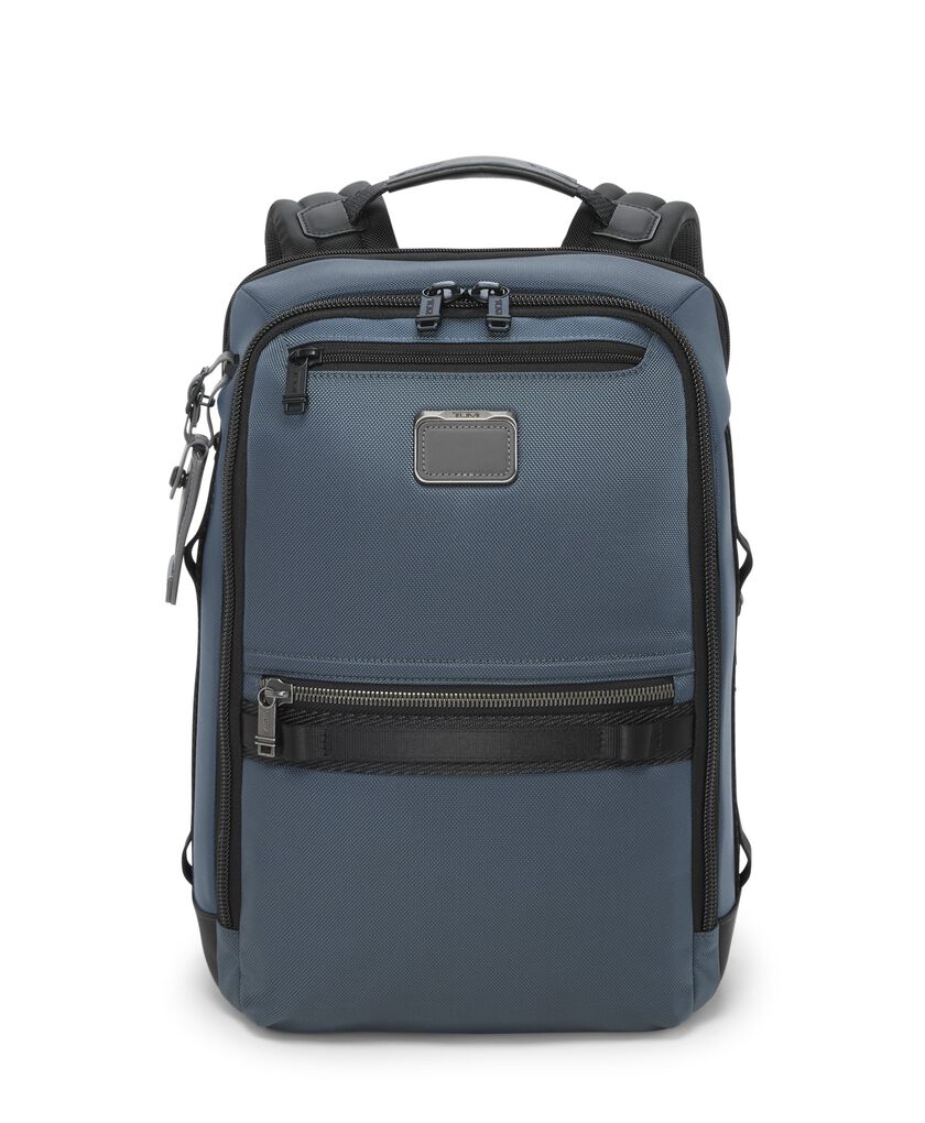 Dynamic Backpack  hi-res | TUMI