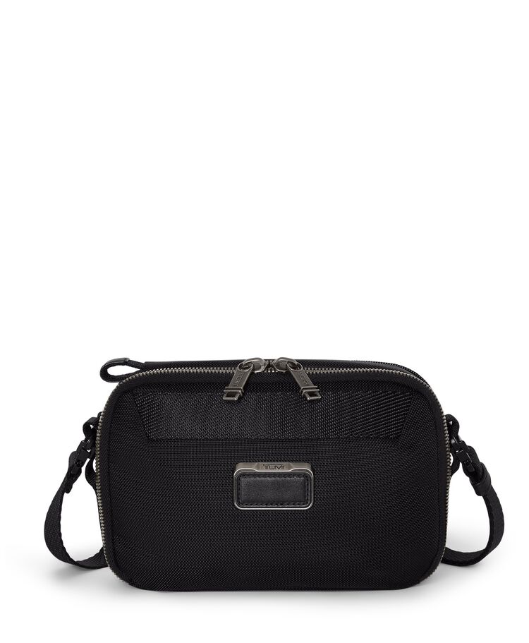 ALPHA BRAVO Mayport 斜背手拿包  hi-res | TUMI