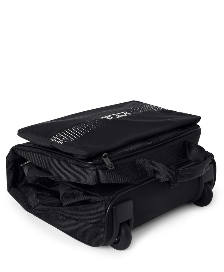 Collapsible Duffel  hi-res | TUMI