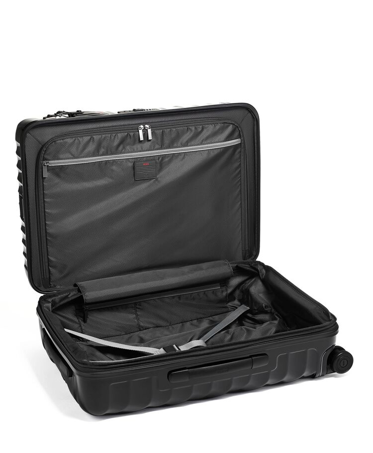 Short Trip Expandable 4 Wheeled Packing Case  hi-res | TUMI