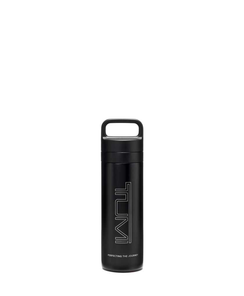 Tumi Water Bottle 17 Oz  hi-res | TUMI