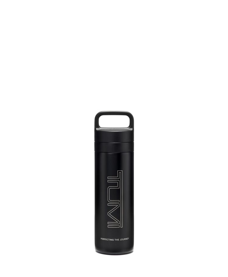 Tumi Water Bottle 17 Oz  hi-res | TUMI