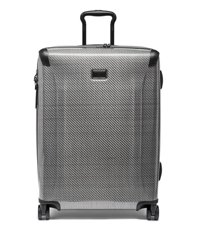 TEGRA-LITE® 短程四輪可擴展行李箱  hi-res | TUMI