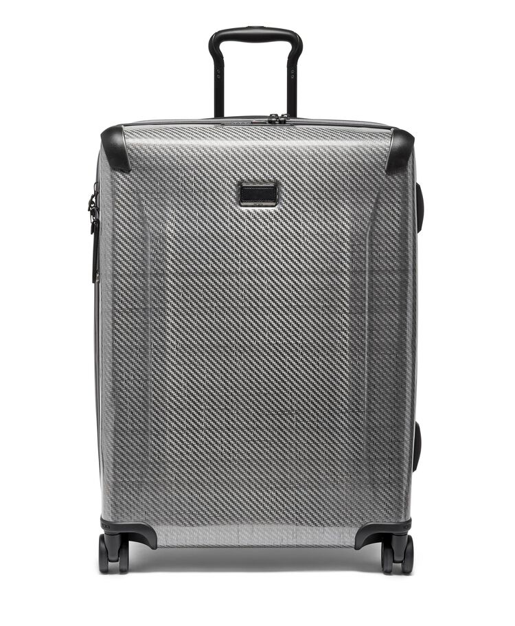 TEGRA-LITE® 短程四輪可擴展行李箱  hi-res | TUMI