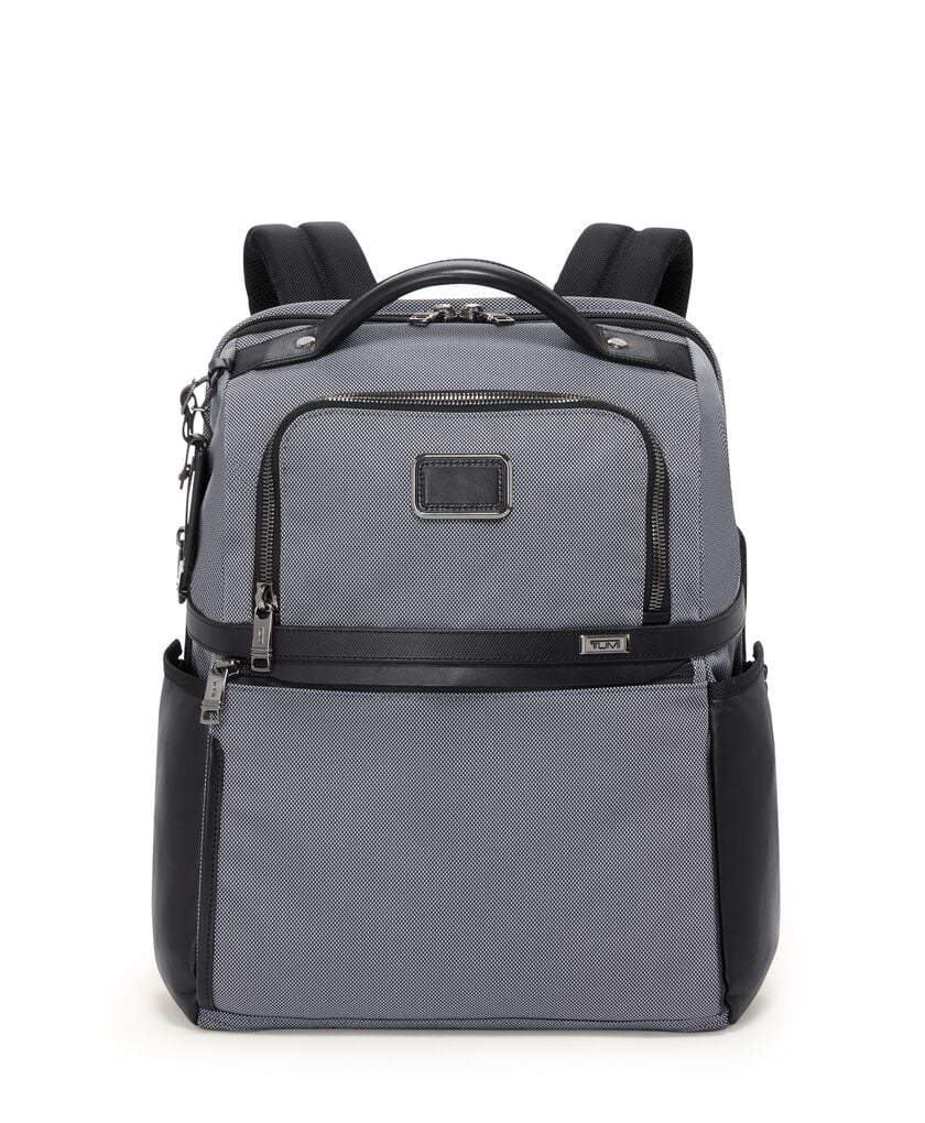 Slim Solutions Brief Pack®  hi-res | TUMI