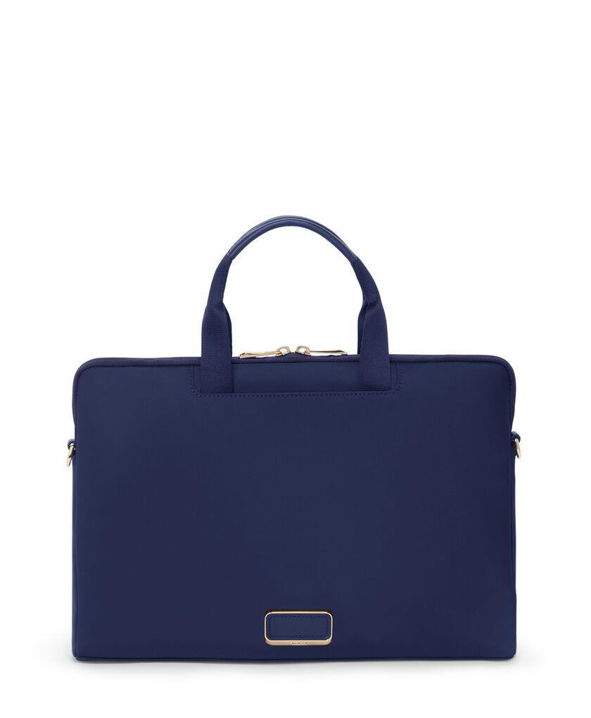 VOYAGEUR Dakota 筆電斜背包  hi-res | TUMI
