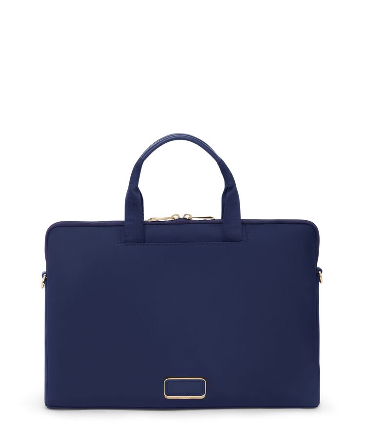 VOYAGEUR Dakota 筆電斜背包  hi-res | TUMI