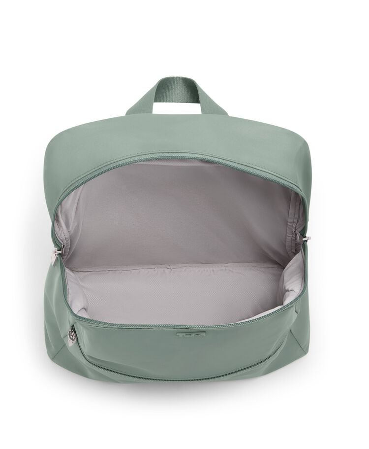 VOYAGEUR Just In Case&reg; 後背包  hi-res | TUMI