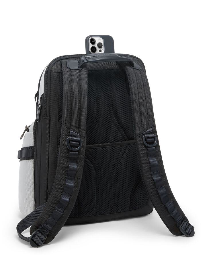 Navigation Backpack  hi-res | TUMI