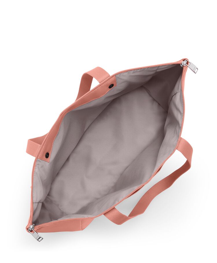 VOYAGEUR Just In Case&reg; 中型托特包  hi-res | TUMI