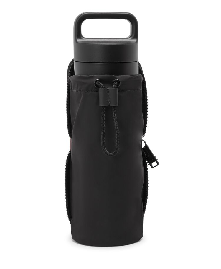 Foldable Modular Pouch  hi-res | TUMI