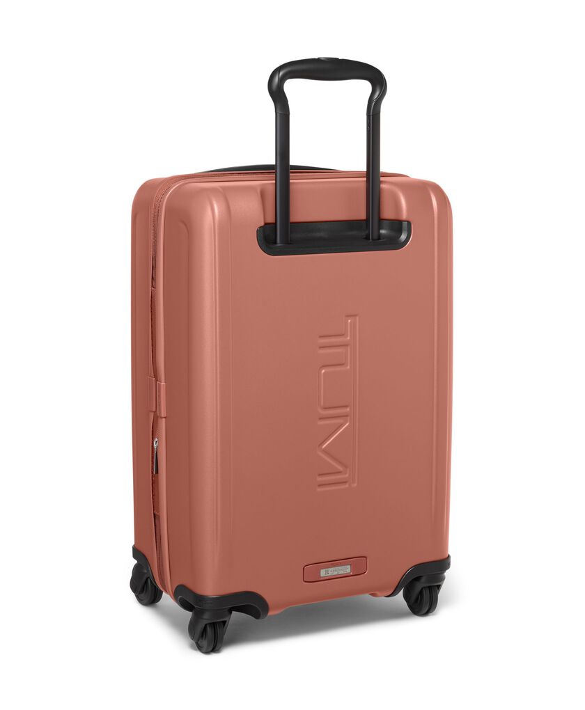 TUMI VENTRA 可擴展國際登機箱  hi-res | TUMI