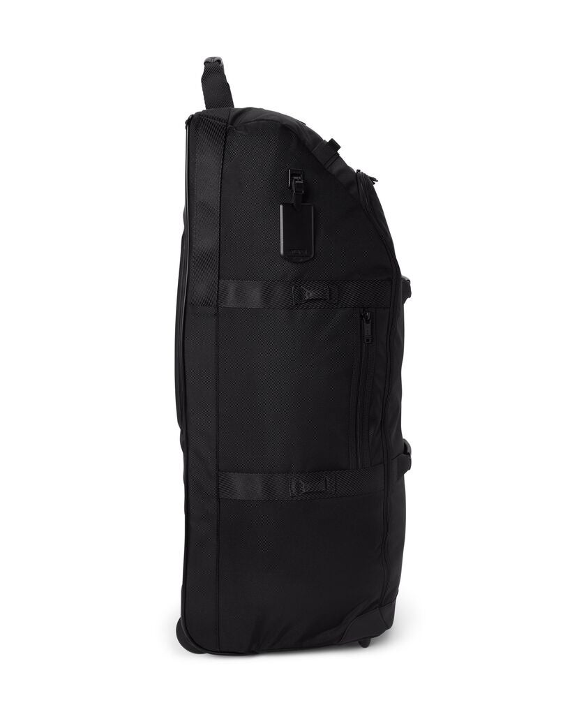 Collapsible Duffel  hi-res | TUMI