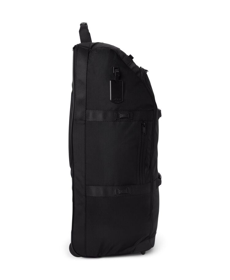 Collapsible Duffel  hi-res | TUMI