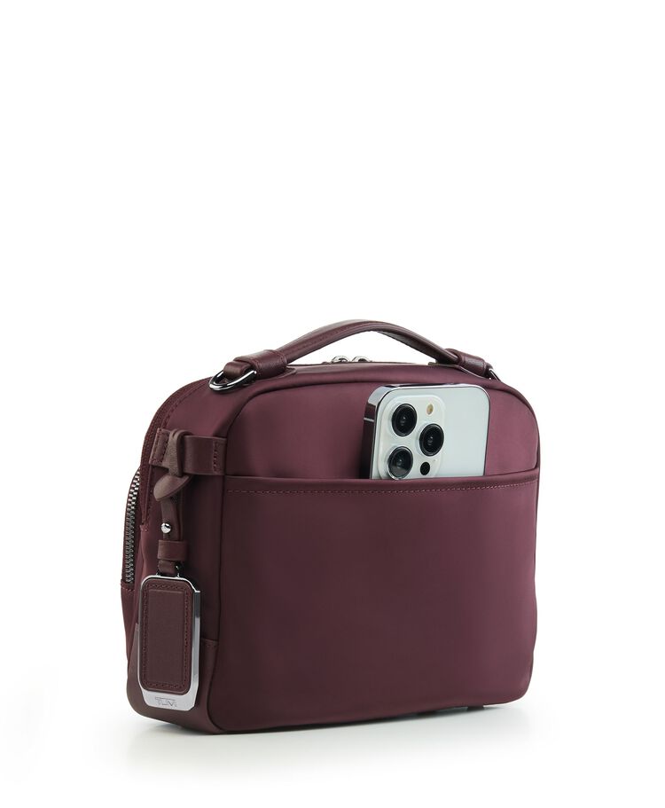 VOYAGEUR Teghan 斜背包  hi-res | TUMI