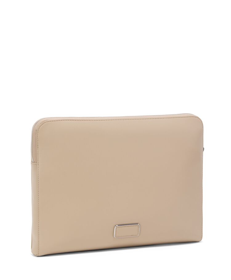 Laptop Sleeve  hi-res | TUMI
