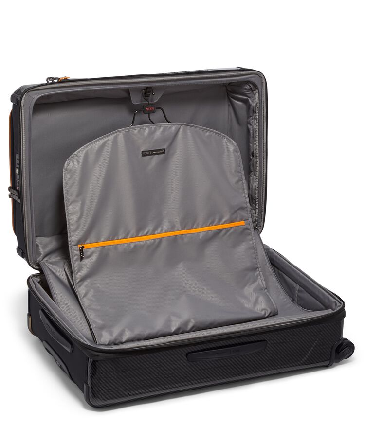 Aero Extended Trip Packing Case  hi-res | TUMI