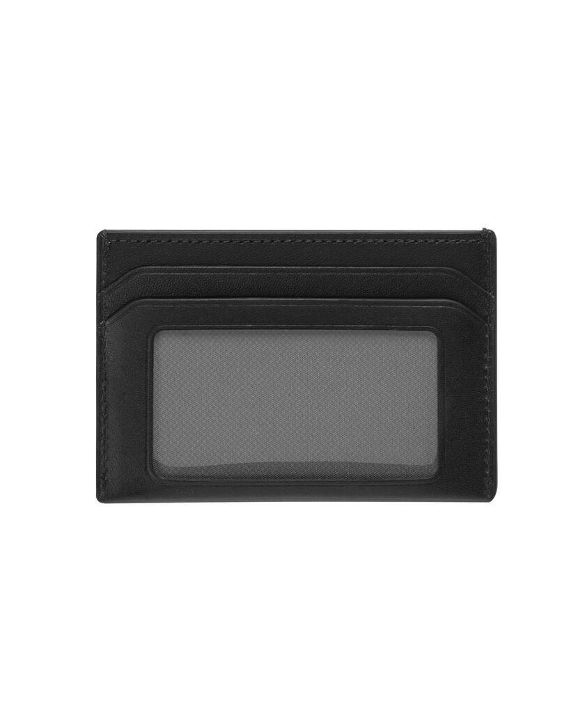 Slim Card Case  hi-res | TUMI