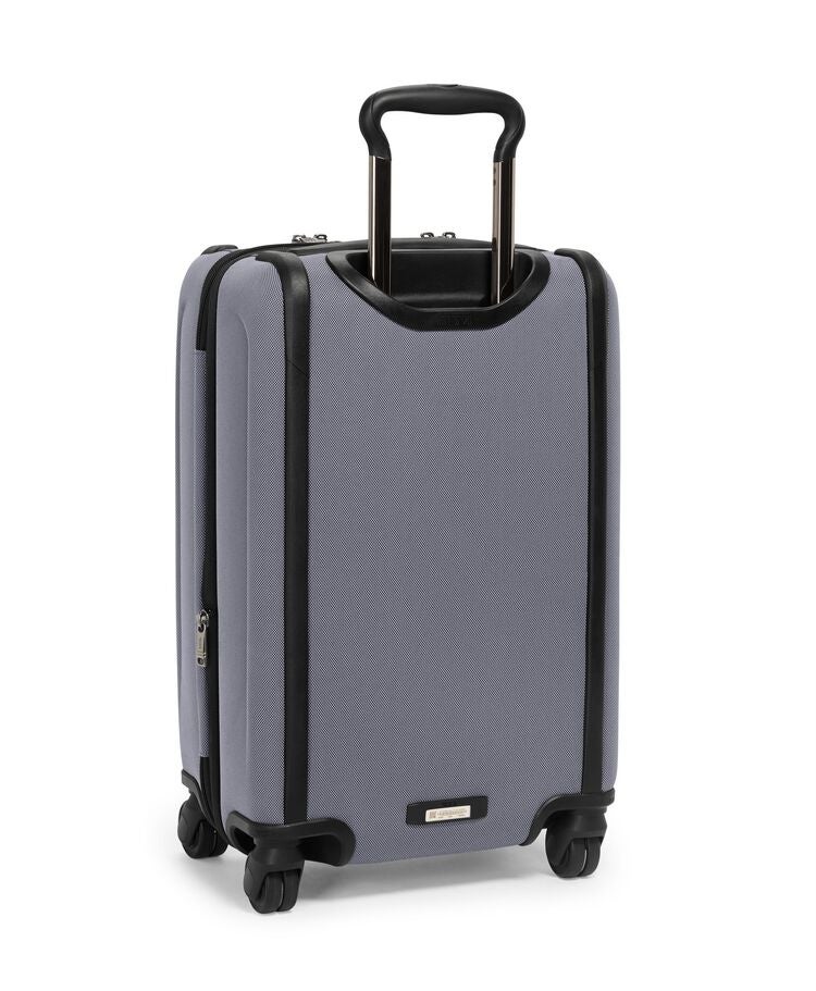 International Dual Access 4 Wheeled Carry-On  hi-res | TUMI