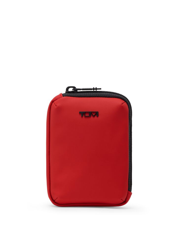 TRAVEL ACCESSORY 模組化多功能收納包  hi-res | TUMI