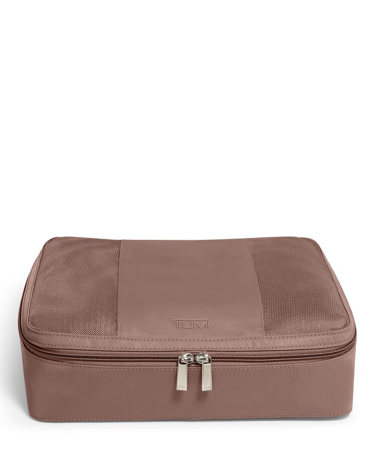 TUMI TRAVEL ACCESS. 中型旅行收納包  hi-res | TUMI
