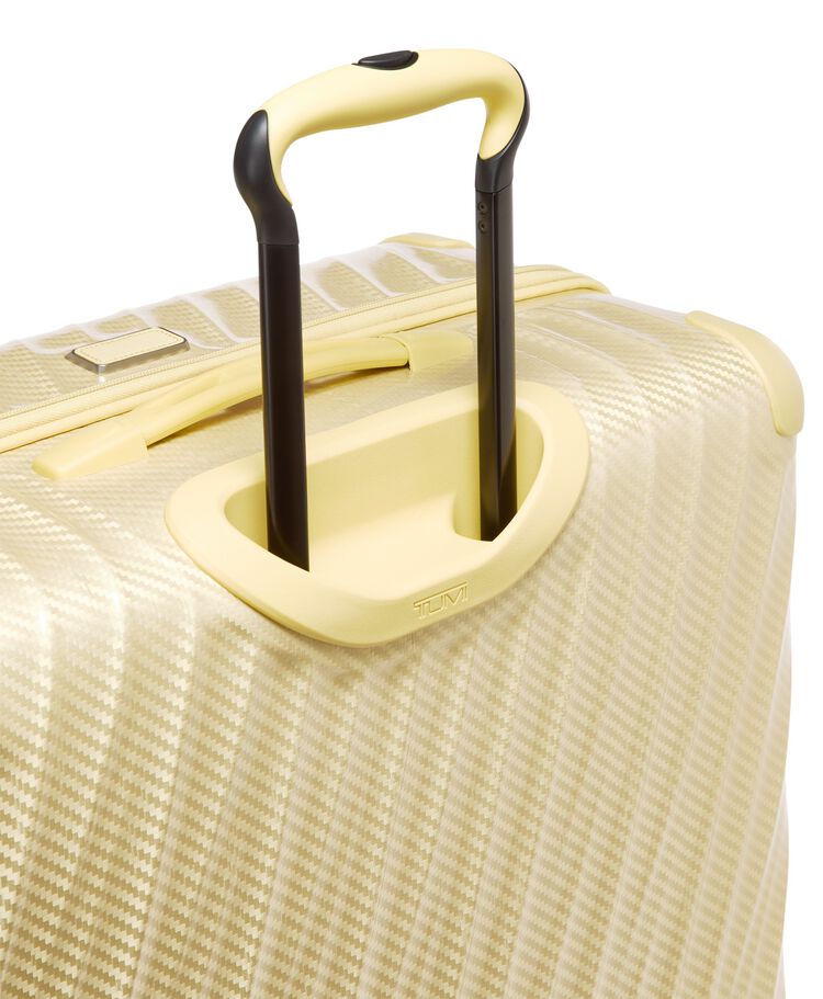 19 DEGREE LITE 長途旅行行李箱  hi-res | TUMI