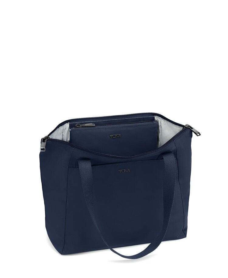 VOYAGEUR Just In Case&reg; 小型託特包  hi-res | TUMI