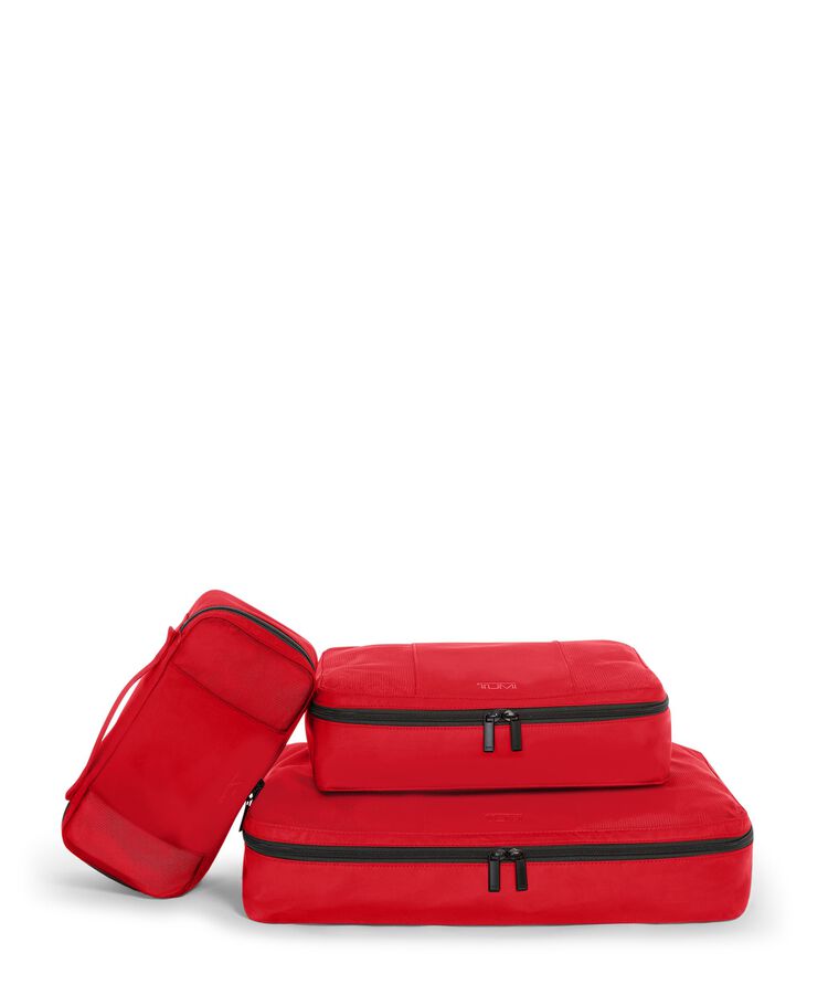 Packing Cube Large  hi-res | TUMI