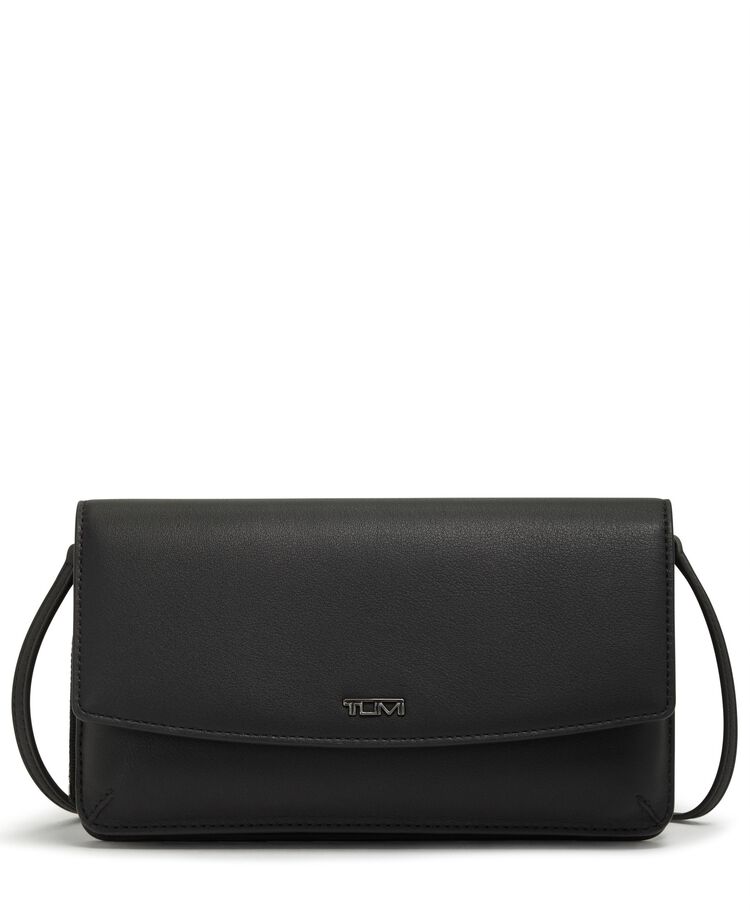 BELDEN SLG 多功能斜背包  hi-res | TUMI