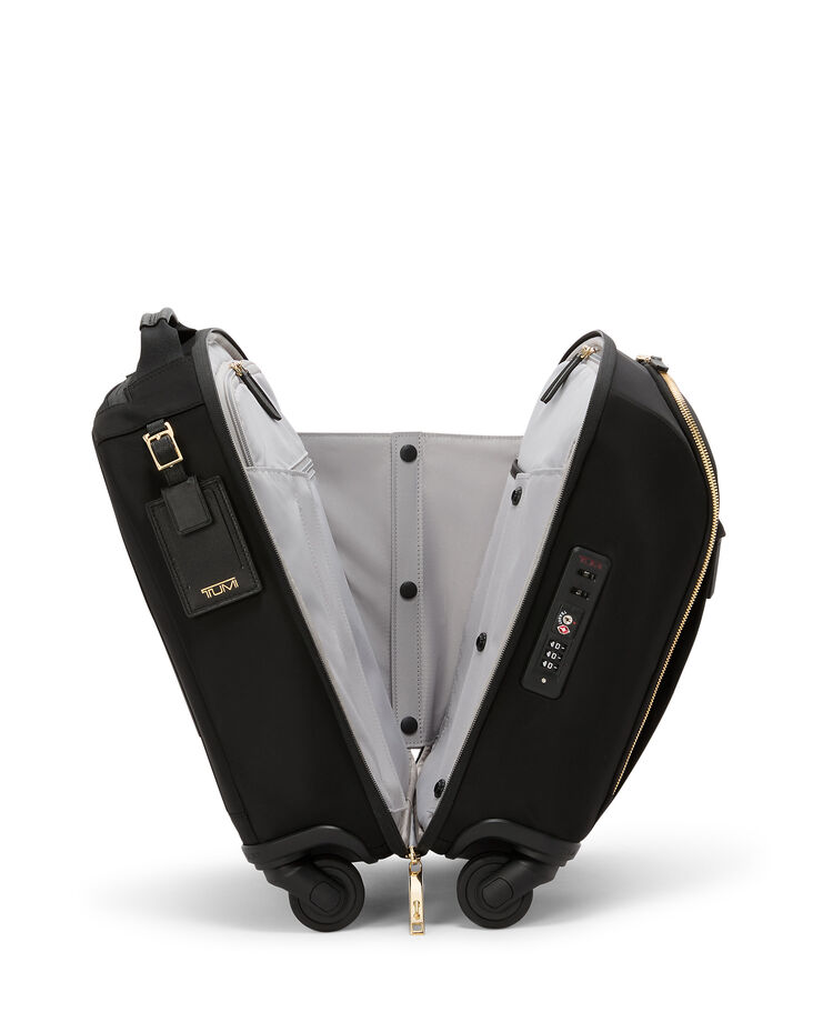 LEGER COMPACT CARRY-ON  hi-res | TUMI