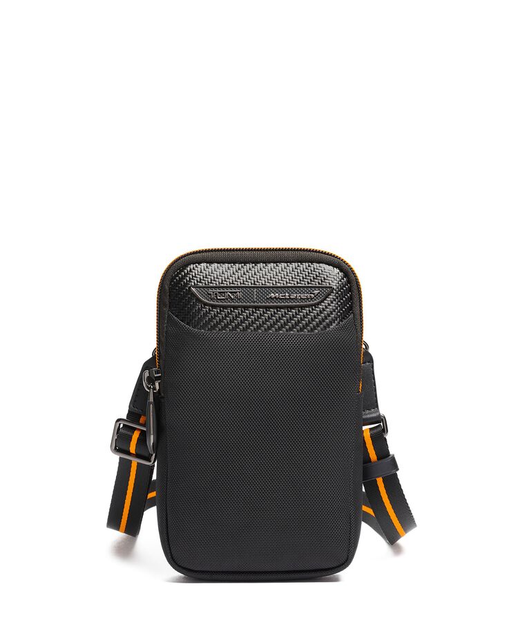 TUMI I MCLAREN Fuel 小型斜背包  hi-res | TUMI