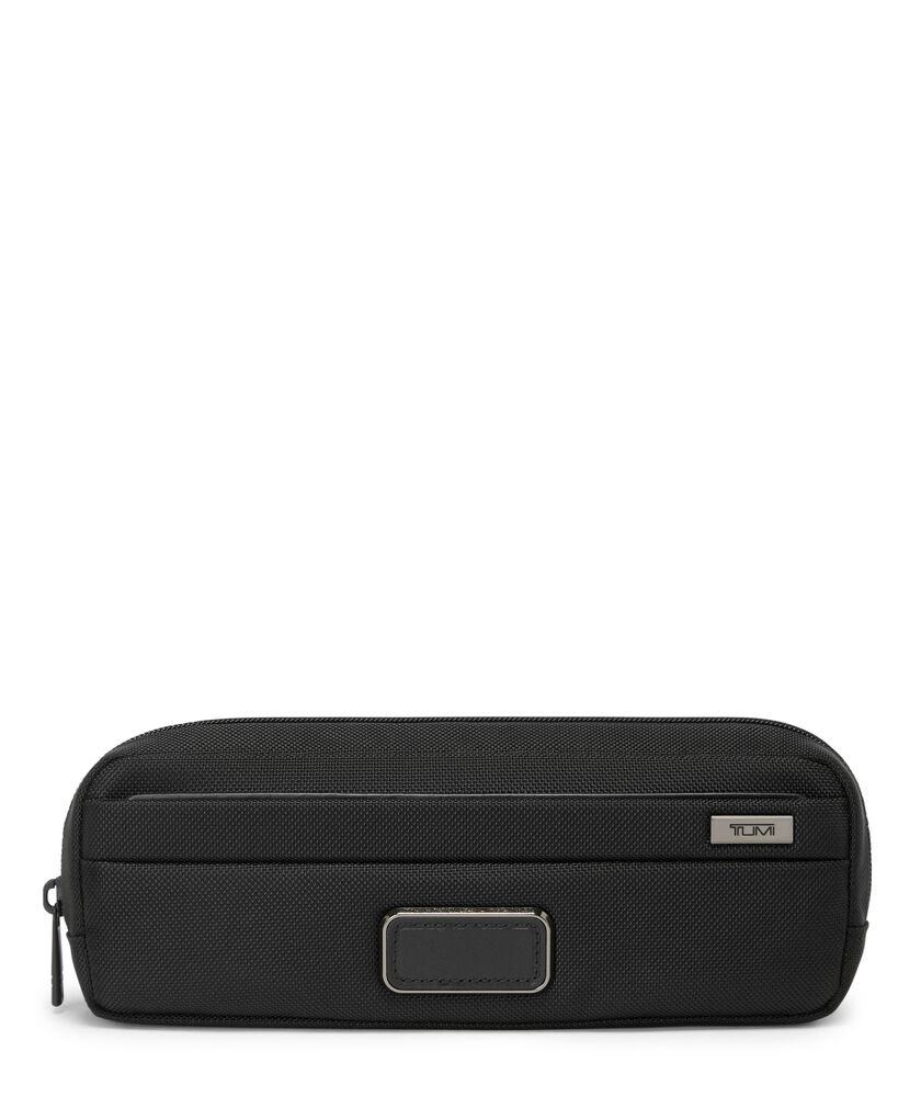 TUMI ALPHA 線材收納包  hi-res | TUMI