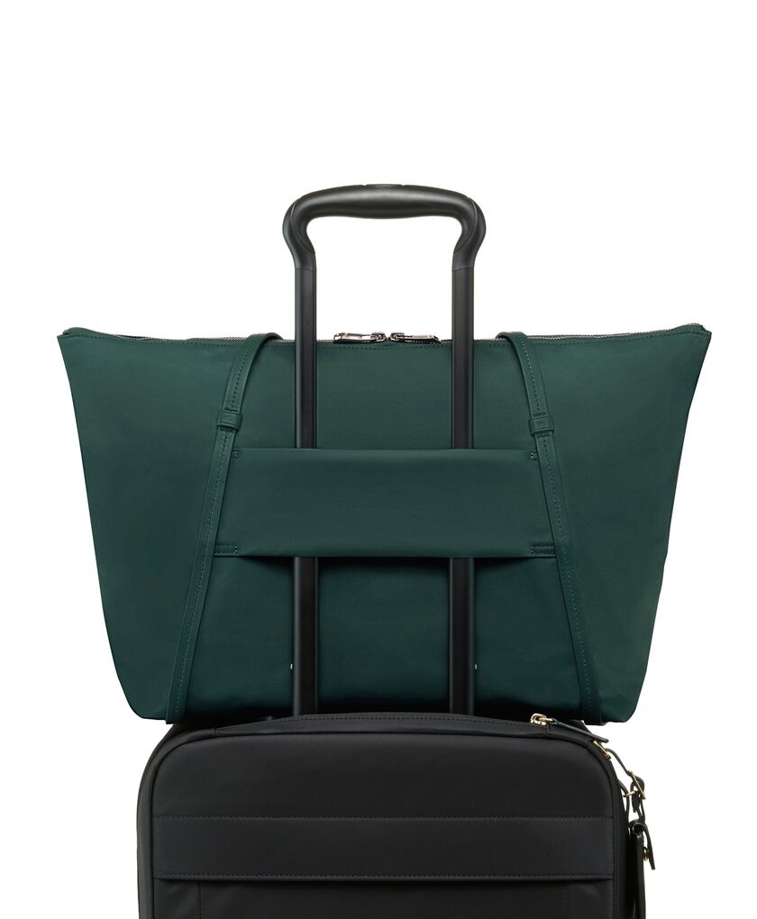 VOYAGEUR Q Tote 托特包  hi-res | TUMI