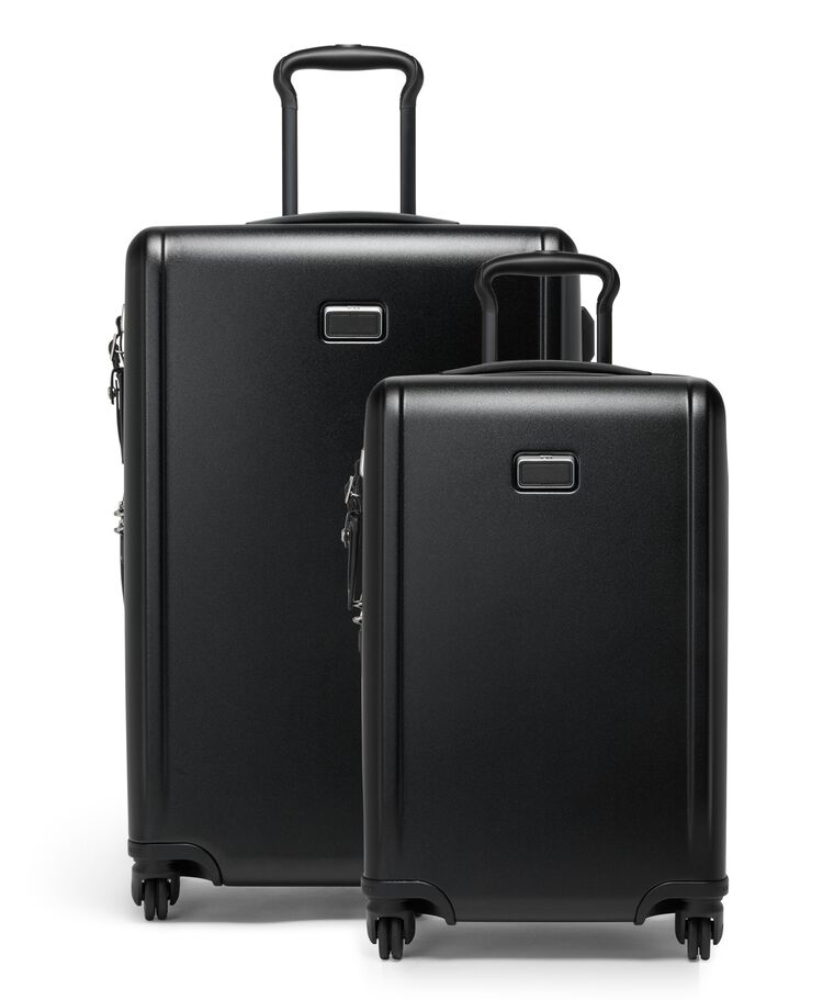 TUMI VENTRA 中型可擴展託運行李箱  hi-res | TUMI