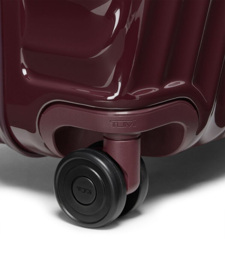 Extended Trip Expandable 4 Wheeled Packing Case  hi-res | TUMI