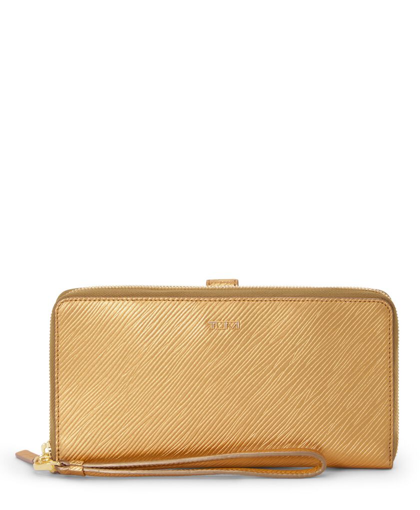 Travel Wallet  hi-res | TUMI