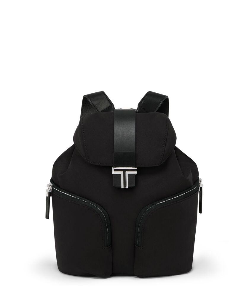 Journey Small. Backpack  hi-res | TUMI
