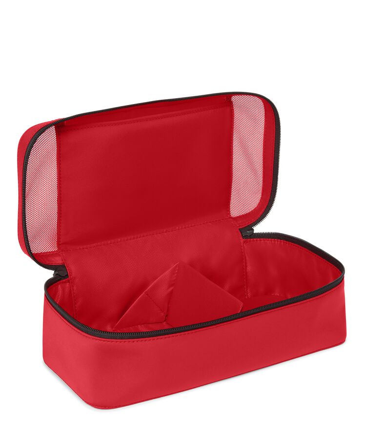 Packing Cube Small  hi-res | TUMI