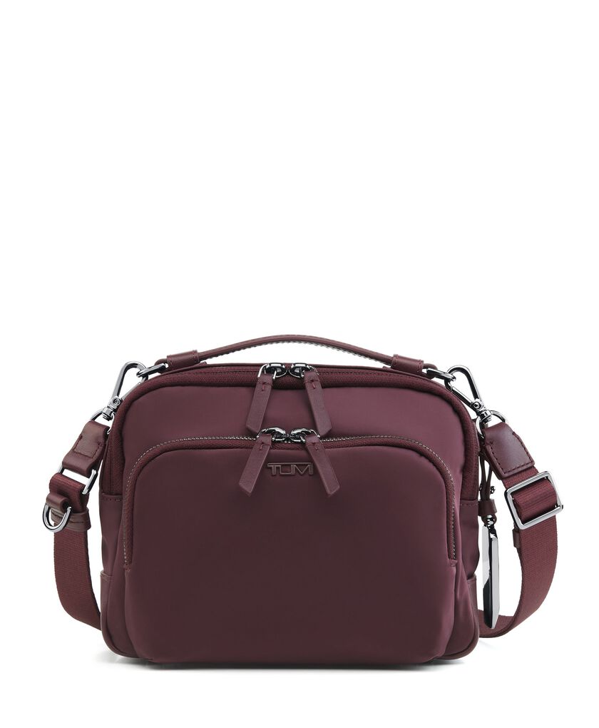 VOYAGEUR Teghan 斜背包  hi-res | TUMI