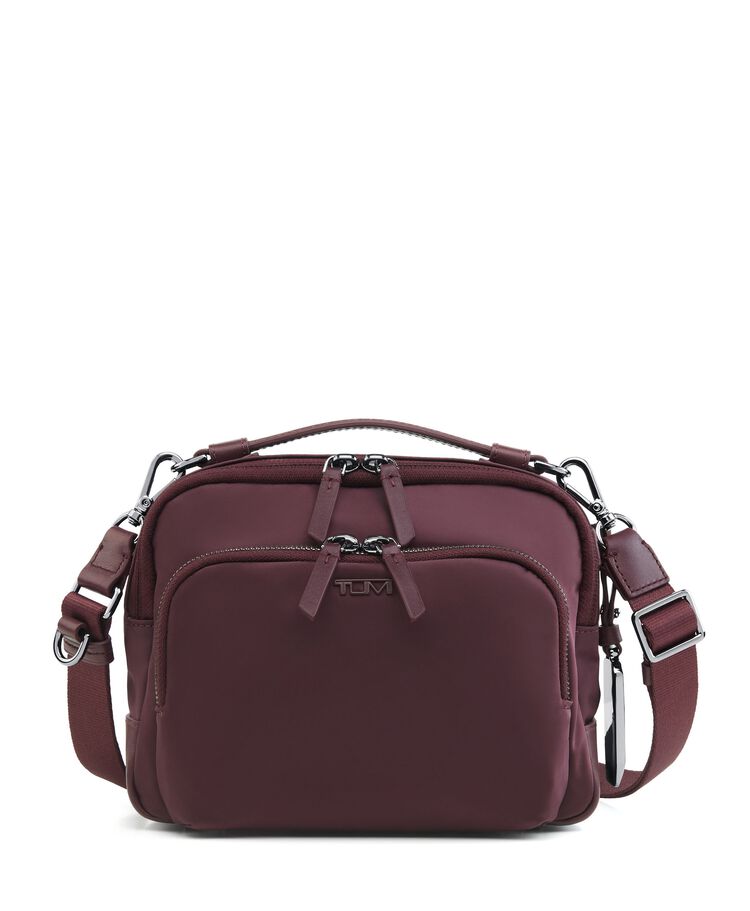 VOYAGEUR Teghan 斜背包  hi-res | TUMI
