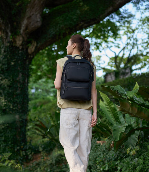 VOYAGEUR Montana 背包  lifestyle | TUMI